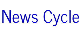 News Cycle fuente
